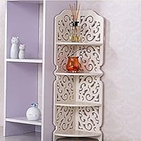 Suchergebnis Auf Amazon De Fr Badezimmer Mbel
